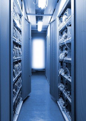 How VPS Hosting Can Benefit Your Business