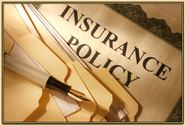 Renters Insurance-Little Important Facts You Should Know