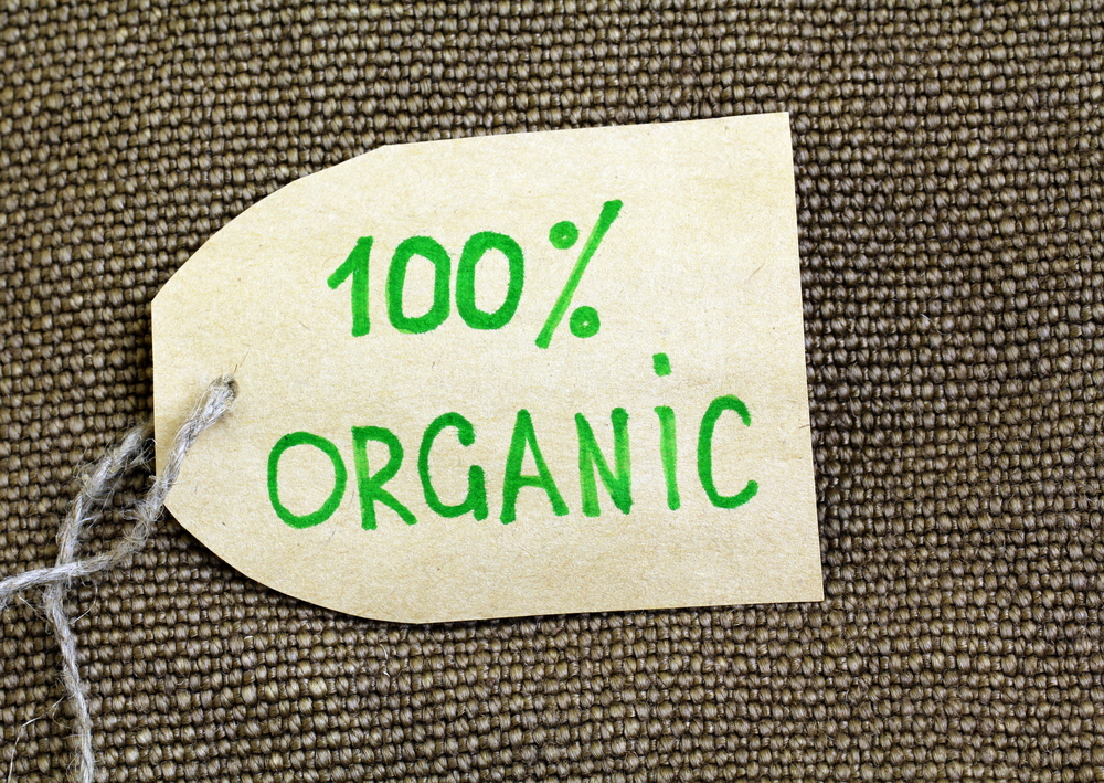 The Environmental Impact Of Going Organic