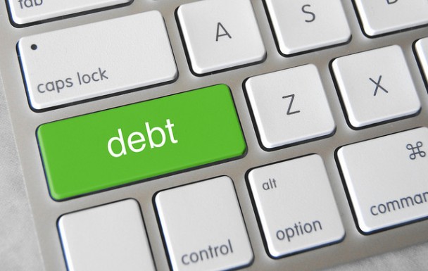 Business Debt Management - How To Do It