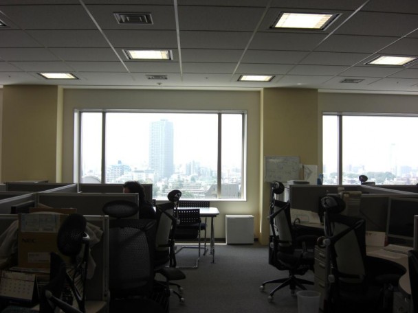 Ways To Attain Optimal Air Quality In Your Workplace