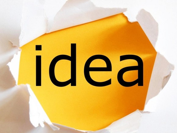 How To Gauge Your New Business Idea?