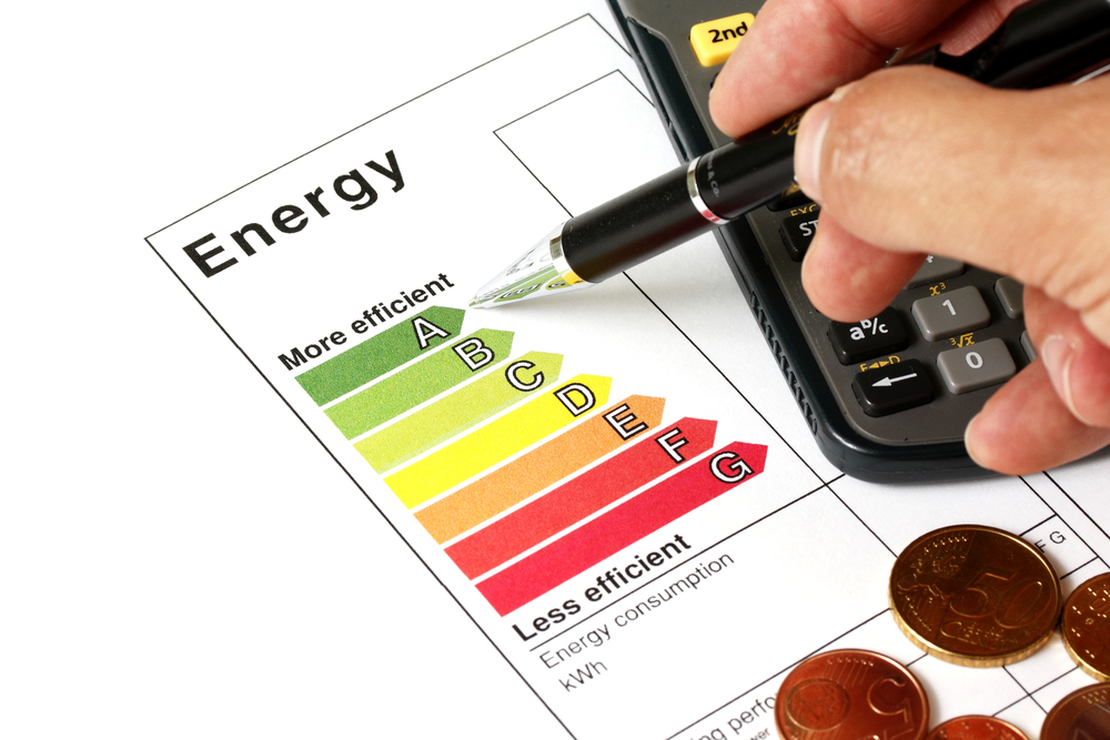 How Your Business Can Finally Discover The Truth About Energy Usage