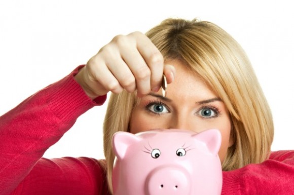 Business Money Saving Tips: Saving Through The Use Of Coupons