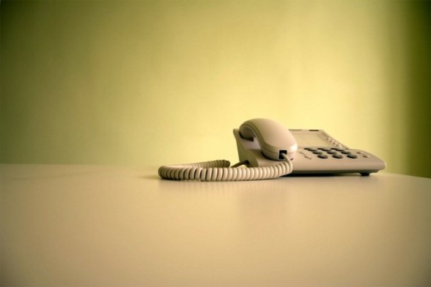 How To Make Cold Calling In Business A Success?