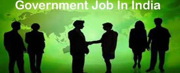 List Of Most Demanded Government Jobs In India