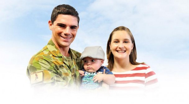 army relief loan