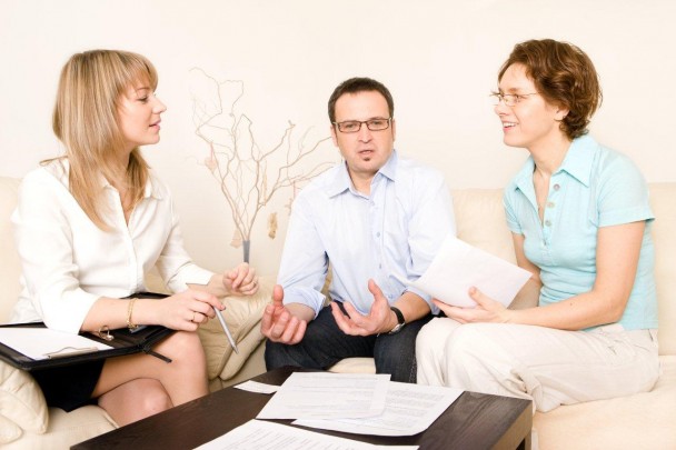 Importance Of Family Mediation In Divorce