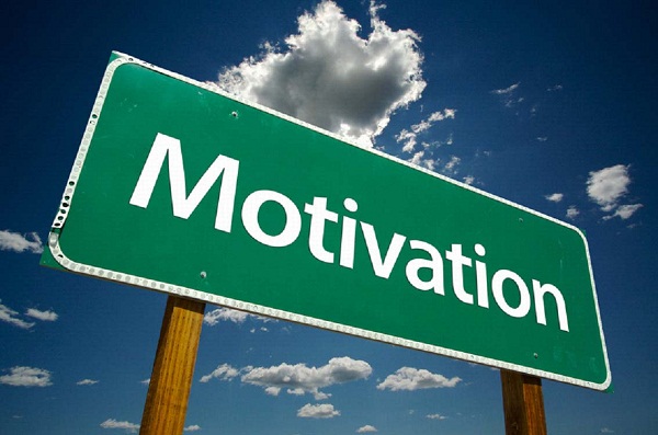Motivation Tips For Students