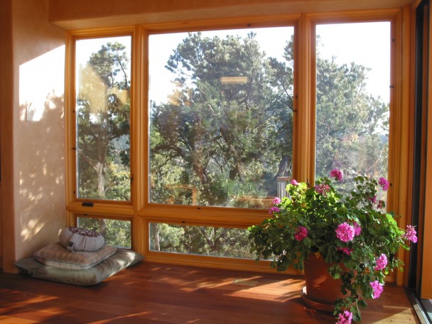 Eco and Budget-Friendly Solutions For Insulating Doors and Windows