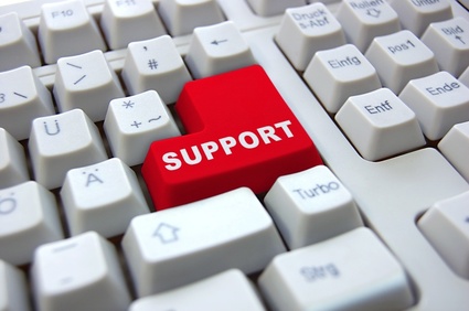 Why You Need Local IT Support