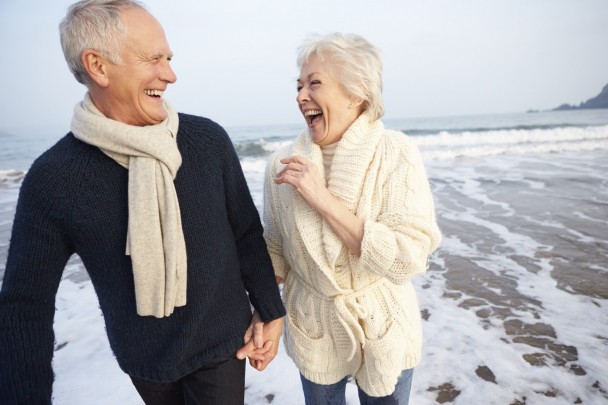 How Frozen Pensions Schemes Are Helpful After Retirement?
