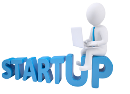 A Checklist For A Business Start Up