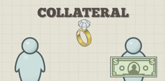 Why A No-Collateral Loan Is Going To Be Suitable For Your Business