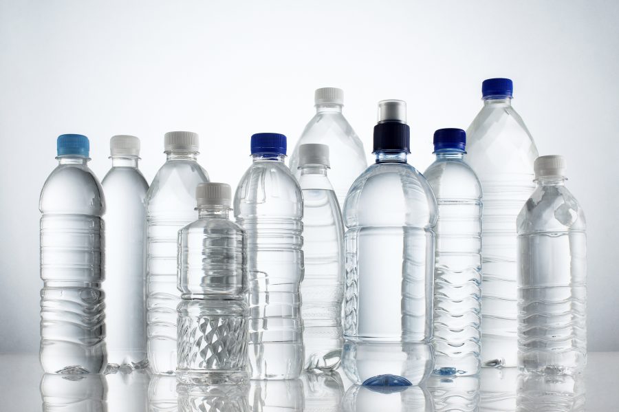 Things To Consider When You Are Choosing Plastic Bottles As Your Product Package