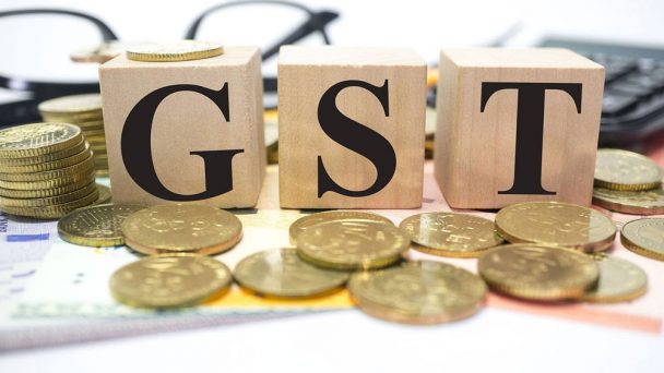 How Does The GST Rules Effect The Education Sector?