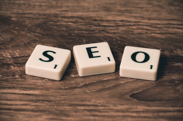 Why Google Recommends SEO For Your Website
