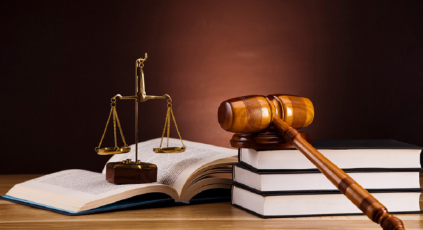 Criminal Appellate Lawyer