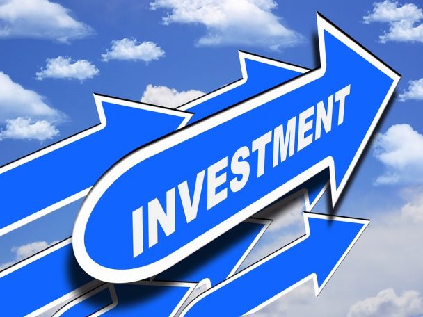 Financial Investment Plans